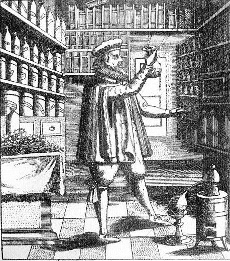 Blue Miron Glass: A Marvel of Science and History