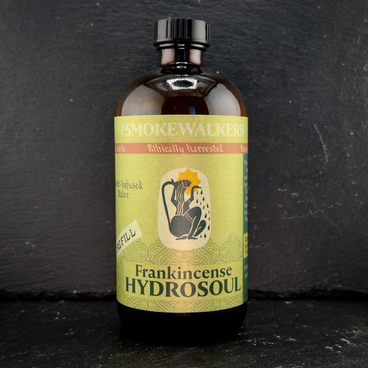 Hydrosoul Bulk