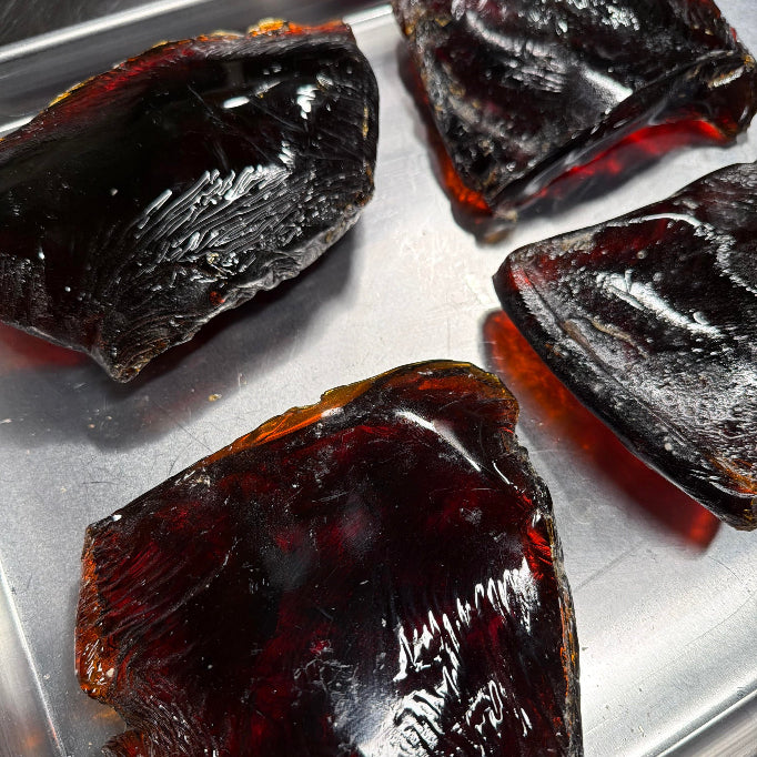 Boswellic Honey (new)