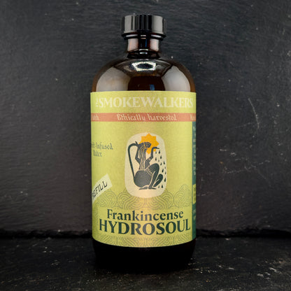 Hydrosoul Bulk
