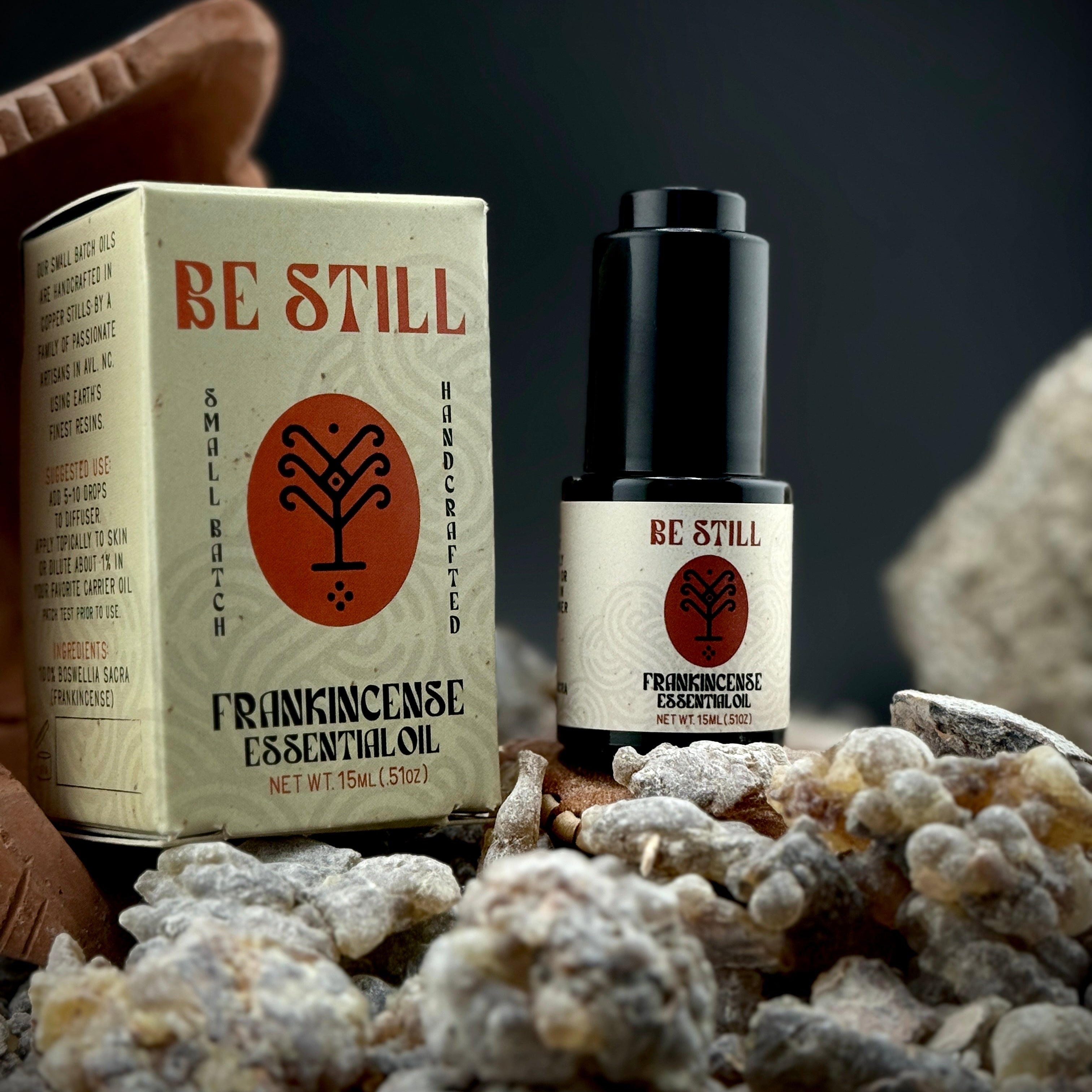新品未使用 FRANKINCENSE オーガニックコスメ8点セット organic skin care – Nu Store
