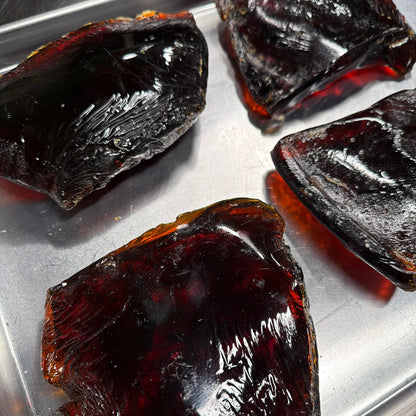 Boswellic Honey (new)