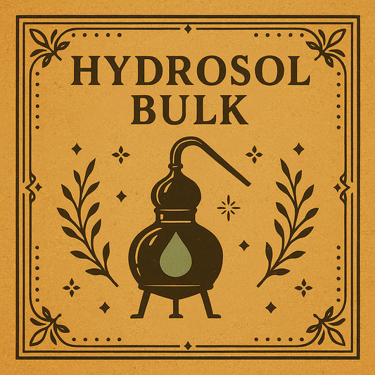 Hydrosol Bulk